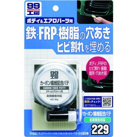 楽天市場 樹脂 バンパー 割れ 補修の通販
