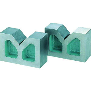 y[J[݌ɂz 12750K 吼() OSS SQB^ OS-127 50 @B 127-50K HDX