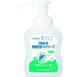 y[J[݌ɂz ()A{[X A{[X _Anh\[v500ml(I[gfBXyT[p) 14339 HDX
