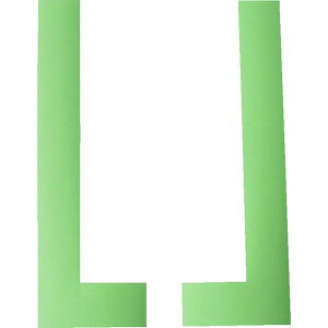 y[J[݌ɂz Z[tSpi() Z[t Kip~XebJ[(5΃Zbg)230×76mm 20158 HDX