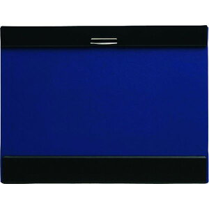 y[J[݌ɂz 5075B JIM Ncv{-h }Otcv A4  ӂƂ [30 wʁEʃtbvt 5075-B HDX