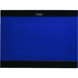 y[J[݌ɂz 5077B JIM Ncv{-h }Otcv A3  ӂƂ [30 wʁEʃtbvt 5077-B HDX