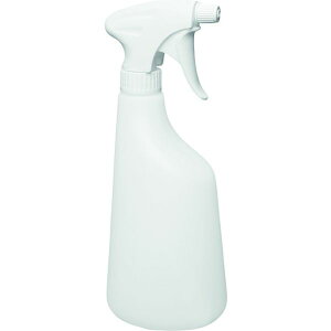 �y���[�J�[�݌ɂ���z 7636.P01 EPOCA�� EPOCA �X�v���[�K�� EP10WS�{VELA 630ml �z���C�g 7636-P01 HD�X