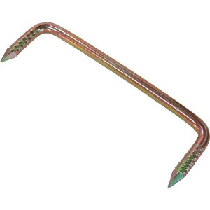 y[J[݌ɂz ()_Ch[ng _Ch[ng N[g JX 6X90 00030750 HDX