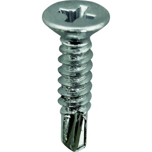 �y���[�J�[�݌ɂ���z YAIBA JIS�h�����˂� �M�� �t�@�C���p�V�ׁ[�g 4.2x25 00046600 HD�X