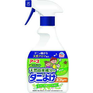 y[J[݌ɂz A[X i`X VRR̃_j悯Xv[ {^jJn[u̍ 022615 HDX