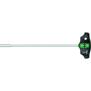 �y���[�J�[�݌ɂ���z Wera�� Wera 495 T�^�n���h���i�b�g�h���C�o�[ 13 x 230 mm 023393 HD�X