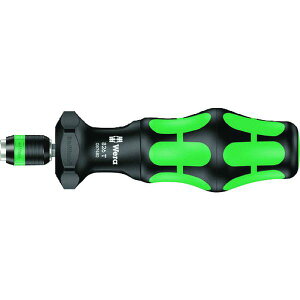 �y���[�J�[�݌ɂ���z Wera�� Wera 826T �N���t�g�t�H�[���^�[�{ 057480 HD�X