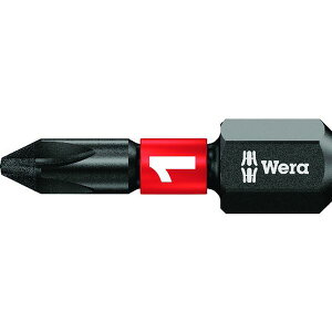 y[J[݌ɂz Wera Wera 851/1 IMP DC vXrbg{1x25mm 057615 HDX
