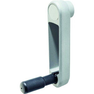 y[J[݌ɂz 24331.0615 @Bpnh NNnh nh܂肽݉ Vo[ t(mm)Fp14 24331-0615 HDX