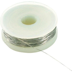 y[J[݌ɂz ()L\p[c[ vN\ X`[Jb^[pjN 27182 HDX