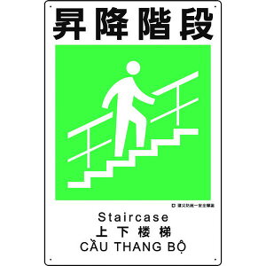 y[J[݌ɂz 36320A jbg() jbg ЖhSW ~Ki 363-20A HDX