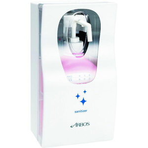 �y���[�J�[�݌ɂ���z (��)�A���{�[�X �A���{�[�X �I�[�g�f�B�X�y���T�[(���ŗp)AAD�[SG500 37301 HD�X