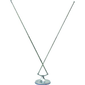 y[J[݌ɂz ()  p~j|[2{ 41912 HDX