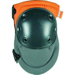 �y���[�J�[�݌ɂ���z 50903.50 Alta ALTA ALTAPRO �u���b�N 50903-50 HD�X