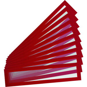 y[J[݌ɂz tarifold tarifold PVC}Olbgt[(wb_[)A3p 10 bh 195213 HDX