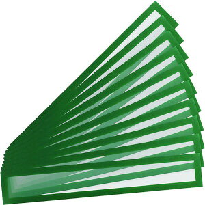 y[J[݌ɂz tarifold tarifold PVC}Olbgt[(wb_[)A2p 10 O[ 195225 HDX