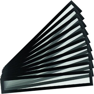 y[J[݌ɂz tarifold tarifold PVC}Olbgt[(wb_[)A2p 10 ubN 195227 HDX