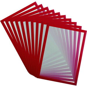 y[J[݌ɂz tarifold tarifold PVC}Olbgt[A3p 10 bh 195243 HDX