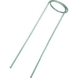 y[J[݌ɂz (L)؍H ؍H tbgY 50XL150 500{ 65055 HDX