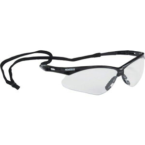 y[J[݌ɂz {NVA() NVA N[K[h ^ی߂V30 lVX 67641 HDX