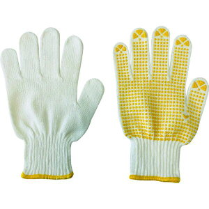 y[J[݌ɂz ~^jR[|[V() ~^j Xx~12og() 230027 HDX