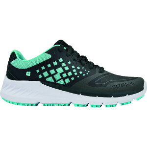 y[J[݌ɂz 238066.5 Shoes SFC ϊV[Y AX`bN Flair 23.5CM 23806-6-5 HDX