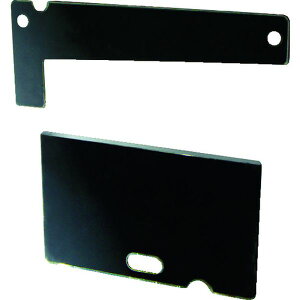 y[J[݌ɂz e[vfBXyT[pi e[vJb^[Zbg1.2 (M-1000EM-2000EMS-1100EMS-2200p) 254/255 HDX