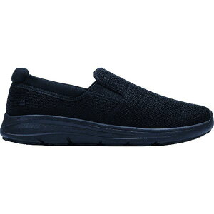 �y���[�J�[�݌ɂ���z 320028.5 Shoes SFC �ϊ��V���[�Y �J�W���A�� Andy 26.5CM 32002-8-5 HD�X