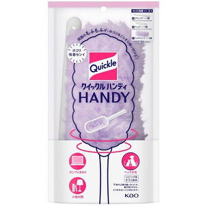 y[J[݌ɂz ԉ() Kao NCbNCp[ nfB { 1g 324238 HDX