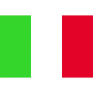 y[J[݌ɂz ()  No.1(70×105cm) C^A 416125 HDX