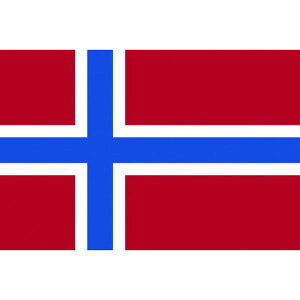 y[J[݌ɂz ()  No.1(70×105cm) mEF- 416581 HDX