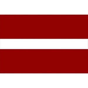 y[J[݌ɂz ()  No.1(70×105cm) grA 416832 HDX