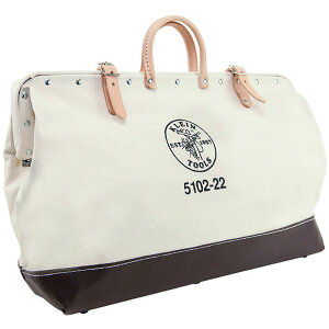 �y���[�J�[�݌ɂ���z 510222 KLEIN KLEIN �c�[���o�b�O 22�C���` 5102-22 HD�X