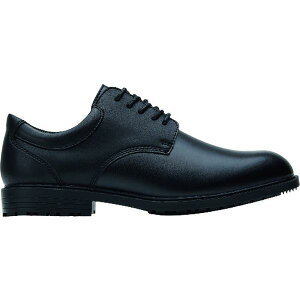 �y���[�J�[�݌ɂ���z 600609 Shoes SFC �ϊ��V���[�Y �h���X Cambridge 27.0CM 6006-09 HD�X