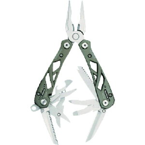 y[J[݌ɂz GERBER GERBER }`c[ TXyV 1027823 HDX