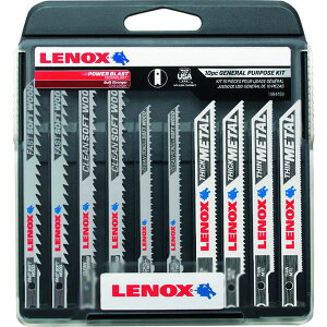 y[J[݌ɂz P[X葽ړIUVNWO\[10{Zbg C450TCC416TCC320TSCB314TCB324Te2{ 1994459 HDX