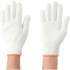 y[J[݌ɂz Ag() Ag {R(12o) 200 HDX