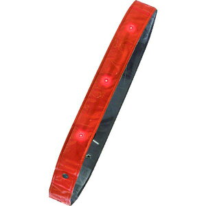 y[J[݌ɂz ()~YPC ~YPC  LEDt˃^XL  IW 3301506 HDX