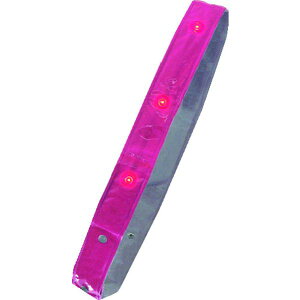 y[J[݌ɂz ()~YPC ~YPC  LEDt˃^XL  sN 3301510 HDX