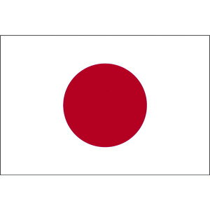 y[J[݌ɂz ()  (120×180cm) ̊ 10760 HDX