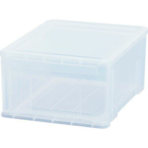 y[J[݌ɂz Vn() TENMA vNV[P[XLL I[NA 360×450×210 110010249 HDX