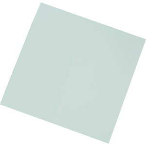 �y���[�J�[�݌ɂ���z 31150820 �P�j�X(��) KENIS �Ό��t�B���� ����S 124x124MM 3-115-0820 HD�X