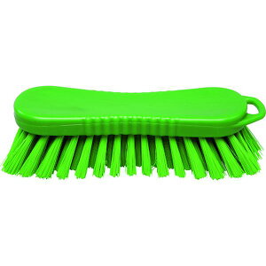 �y���[�J�[�݌ɂ���z �o�[�L���[�g�v���X �n���h�X�N���u�u���V �� BCP-SBG HACCAP�Ή� 69150635 HD�X