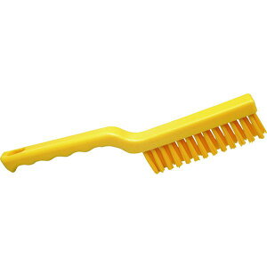 y[J[݌ɂz o[L[gvX eiXuV  BCP-MBY HACCAPΉ 275×20×30mm 69501534 HDX