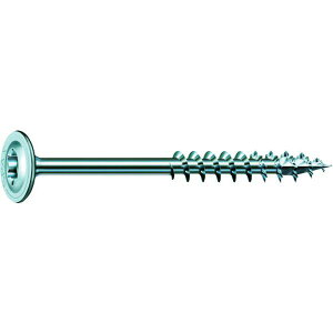 y[J[݌ɂz SPAX WIROX bV[lW 8.0×140 (50{) 0251010801405 HDX