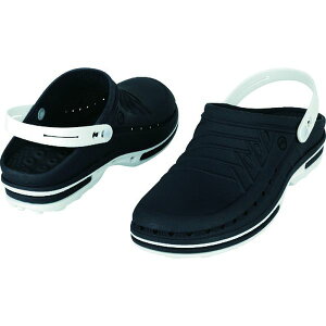 �y���[�J�[�݌ɂ���z 100043624344 CLOG �l�C�r�[ 27.5�`28.5 �I�[�g�N���[�u�Ή�134�� 10004362-4344 HD�X