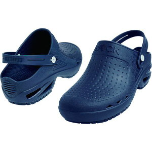 �y���[�J�[�݌ɂ���z 1001250143 Walkemore�� WOCK BLOC �l�C�r�[ 27.5 �I�[�g�N���[�u�Ή�134�� 10012501-43 HD�X