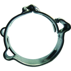 y[J[݌ɂz CAILLAU CAILLAU z[XNv CLIC-R ta17`19mm 312600165B HDX