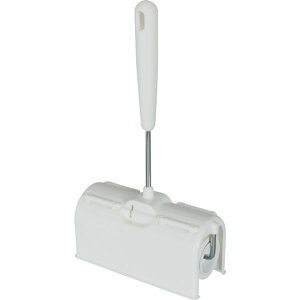 y[J[݌ɂz AY}H() azuma ςςS[[H AZ357WH 727647720 HDX